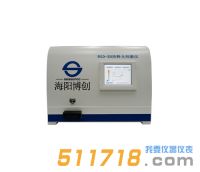 RGD-3D热释光剂量仪