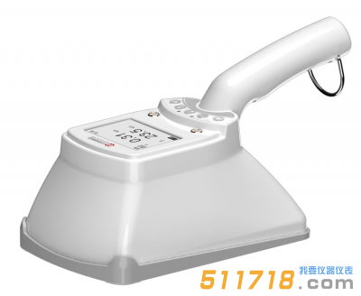 HA170-ZK α、β 表面污染监测仪