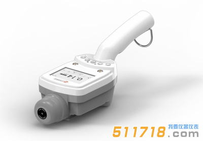 HA3100G-X-ZK X、γ 剂量率仪