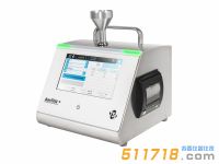 美国TSI AeroTrak?+ A100系列便携式粒子计数器