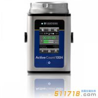 浮游菌采样仪