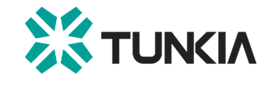 长沙天恒仪器仪表