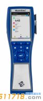 美国TSI VelociCalc? 9600多功能通风测试仪