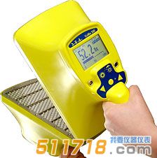 德国NUVIA(原德国SEA)como300表面沾污仪.jpg
