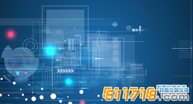QQ截图20170822103336.jpg
