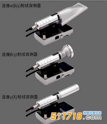 1509522161298605.png QQ截图20171101154114.png