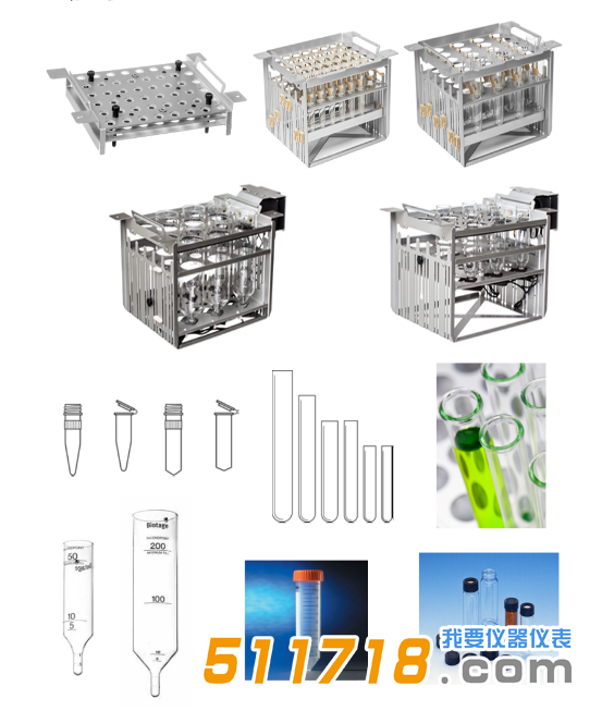英国 Biotage TurboVap?多功能全自动样品浓缩仪多功能可调支架.png