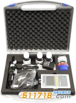 1530859046916683.png 德国IBP HDM97BQ血透机检测仪1.png