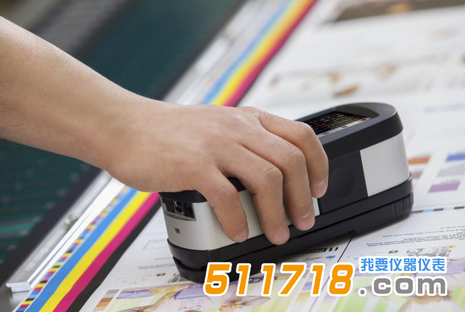 美国爱色丽eXact?分光密度仪.png
