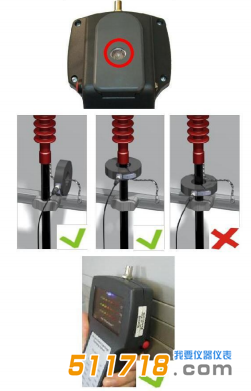 英国HVPD PDS Air?手持式局放测试仪1.png