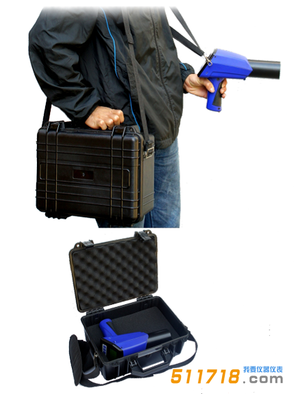 FJ1200环境级X、γ辐射测量仪.png
