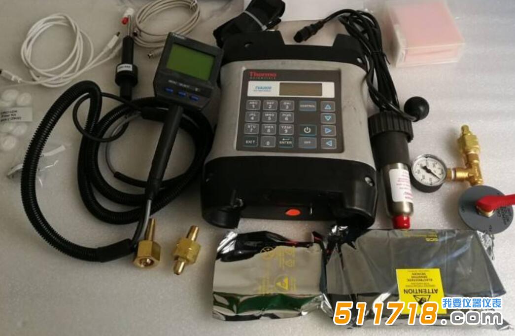tva2020不能点火/点火失败是什么原因？