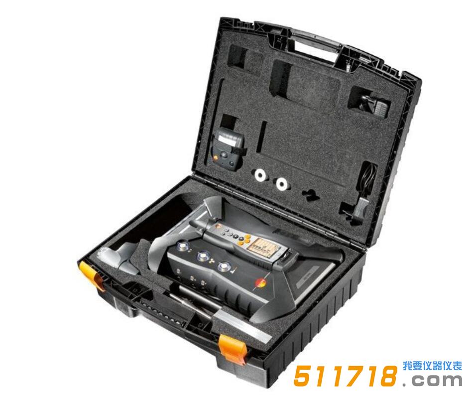 testo350的常规配置多少钱？