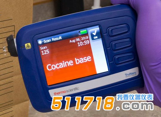 美国Thermo Fisher TruNarc?手持式毒品分析仪.png