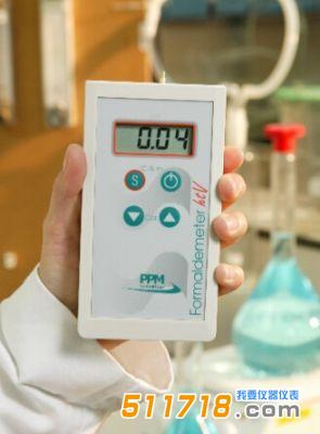 1595579486526728.jpg 英国PPM HTV.jpg