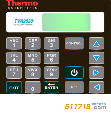 1605244436780754.png 仪器操作.png