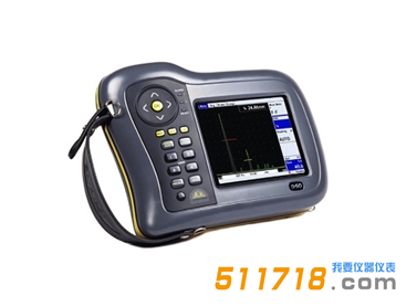 超声波探伤仪.png 超声波探伤仪.png