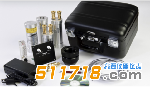 加拿大PYLON AB7水中镭测量仪.png