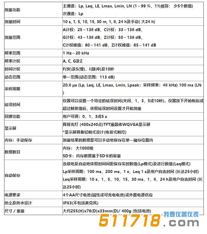 技术参数.jpg