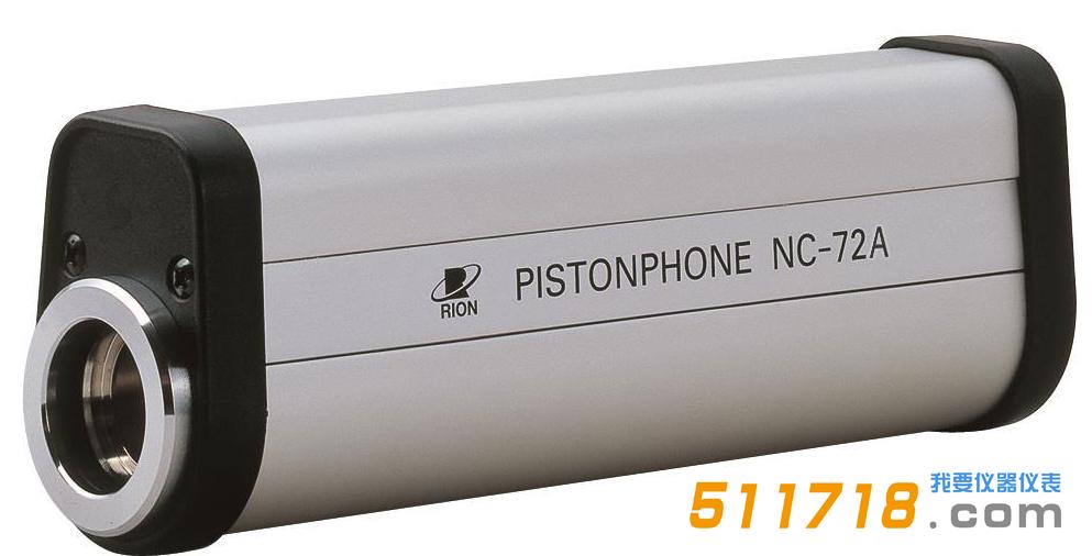 RION NC-72A声级计.jpg