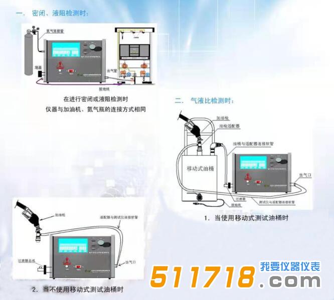IW-HJZH-II油气回收三项智能测试仪.jpg