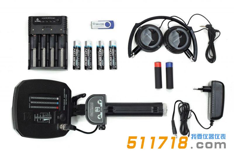 ST-403非线性节点探测器.jpg