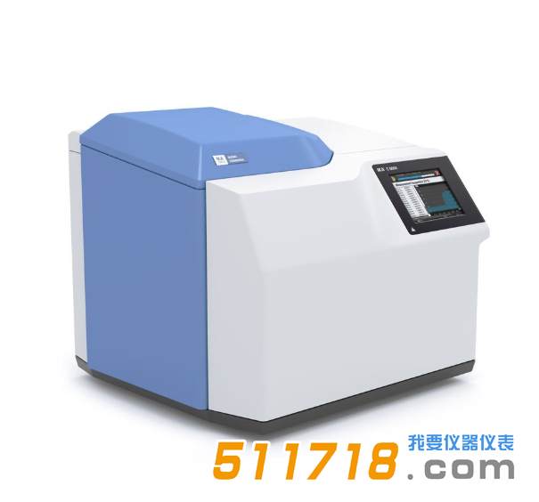 德国IKA C 6000 global standards Package 1/12量热仪套装.png