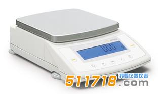 Sartorius BSA223S电子天平.jpg