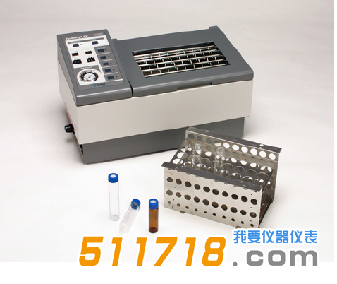 瑞典Biotage TurboVap? LV 浓缩工作站.png
