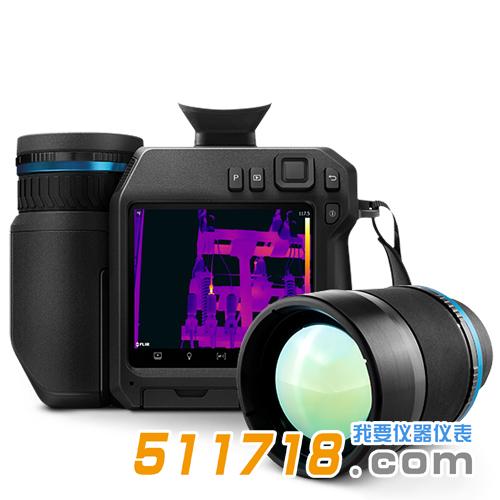 FLIR T840红外热像仪.jpg