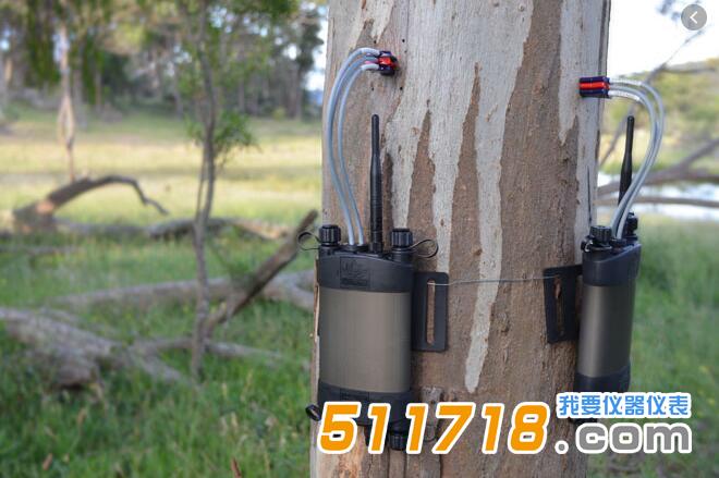 SFM1 Sap植物茎流计.jpg SFM1 Sap植物茎流计.jpg