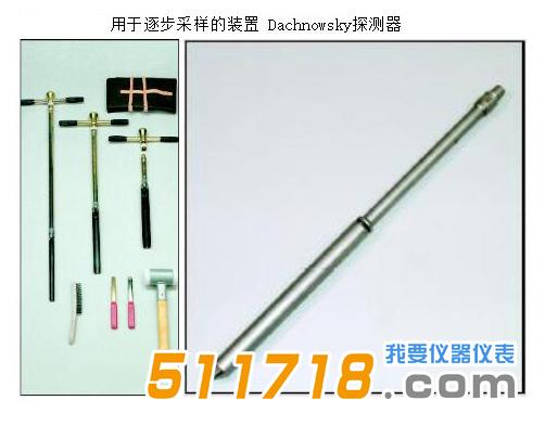 土壤取样半圆凿钻套装.jpg