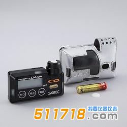 CM-9A佩戴型一氧化碳检测报警器.jpg