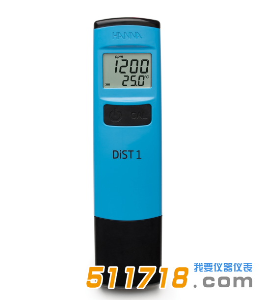 意大利HANNA(哈纳) HI98301(DIST1)笔式电导率/TDS测量仪.png