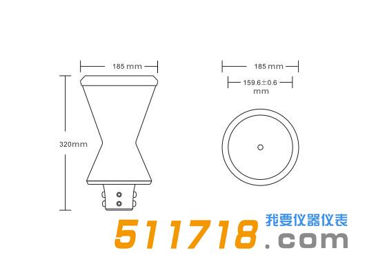 RG100 雨量传感器.jpg