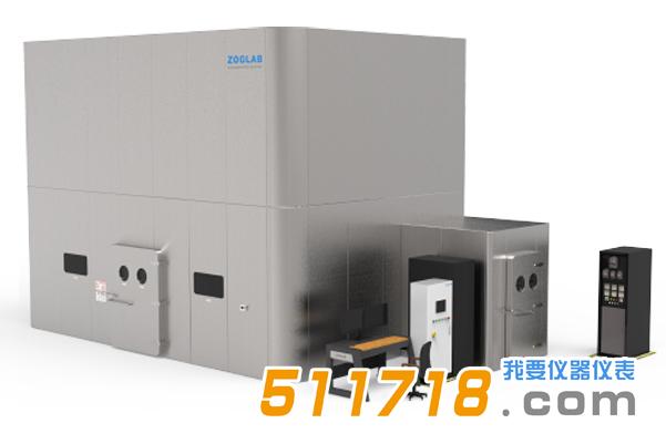 MSC240 天气现象模拟舱.jpg