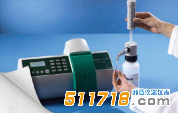  丹麦Chemometec NucleoCounter? YC-100?自动酵母细胞计数器.jpg