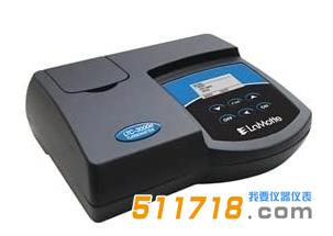 LTC3000WE浊度仪.jpg