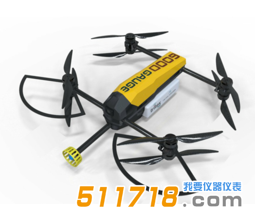 英国tritex Multigauge 6500无人机飞行器.png