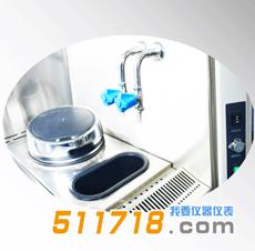 负压动物解剖柜.jpg