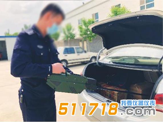 爆炸物气氛探测仪.jpg