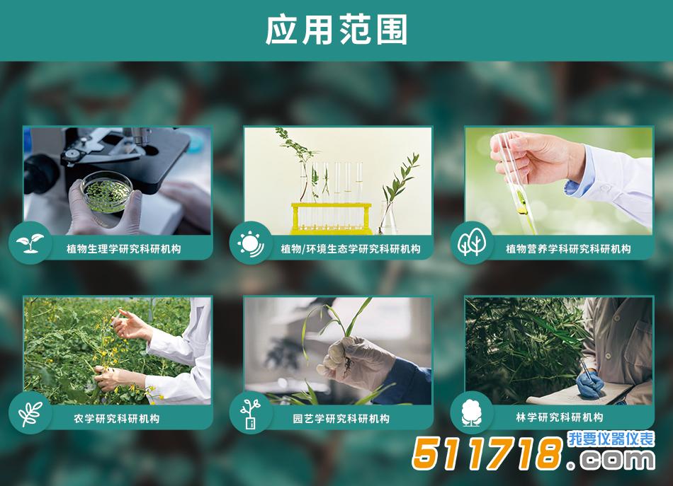 TYS-4N植物营养测定仪技术参数：  测量范围：叶绿素：0.0-99.9SPAD  叶面温度：-10-99.9℃  叶面湿度：0.0~99.9RH%  氮含量：0.0—99.9mg/g  测量精度：叶绿素：±3.0 SPAD单位以内 (室温下，SPAD值介于0-50)  叶面温度：±0.5℃  叶面湿度：±5℃  氮含量：±5%  重 复 性：叶绿素：±0.3 SPAD单位以内(SPAD值介于0-50)  叶面温度：±0.2℃  叶面湿度：±0.5单位  氮含量：±0.5单位  测量面积：2mm×2mm  测量时间间隔：小于3秒  数据存储容量：32KB  电源：4.2V可充电锂电池  电池容量：2000mah。.jpg