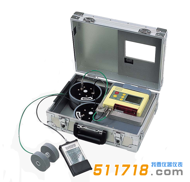 日本新宇宙XP-302M复合气体检测仪.png 日本新宇宙XP-302M复合气体检测仪.png