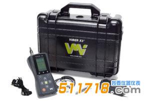 瑞典VMI VIBER X3手持式测振仪.jpg