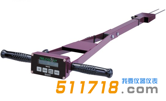 美国SPECTRUM TDR 300土壤水分测定仪.png