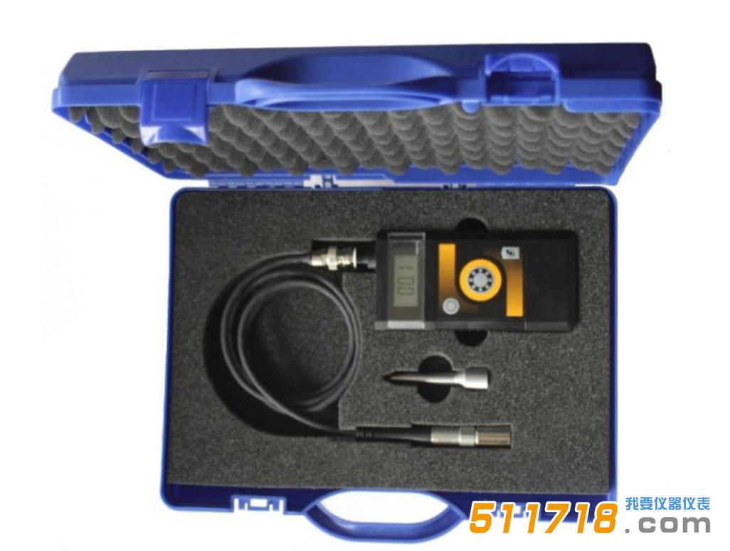瑞典MAINTTECH CX10便携式测振仪.jpg