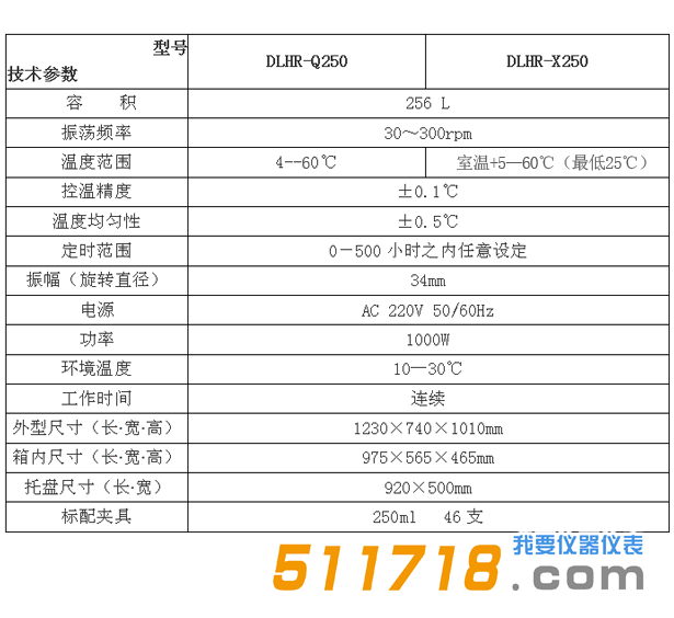 振荡培养箱.png