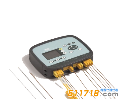 意大利DELTAOHM(德尔特) HD32.8.8/16温度记录仪-热电偶.png