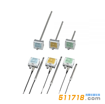 意大利DELTAOHM(德尔特) HD2937T/HD29V37T系列风速、温度变送器.png