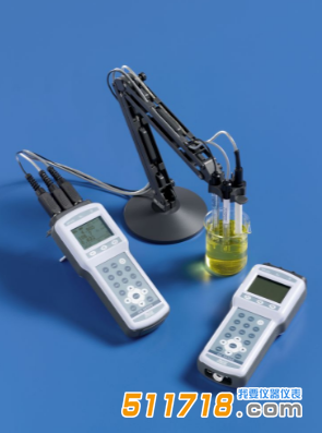 意大利DELTAOHM(德尔特) HD98569多功能水质分析仪.png